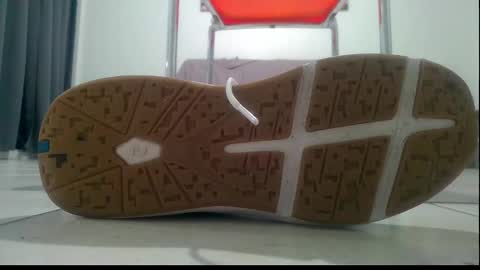 ssenzo online show from December 2024 08:01:02 PM