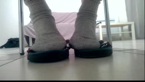 ssenzo online show from December 2024 09:23:02 PM