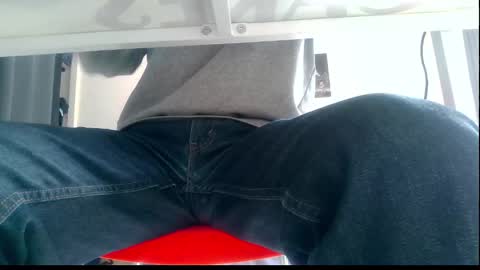 ssenzo online show from December 2024 02:58:02 PM