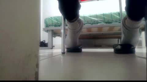 ssenzo online show from December 2024 08:50:01 PM