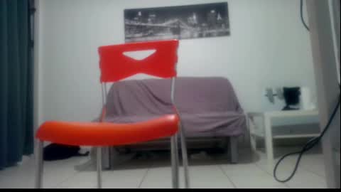 ssenzo online show from January 2025 06:56:02 PM