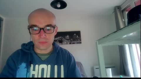 ssenzo online show from January 2025 07:38:01 AM