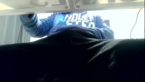 ssenzo online show from January 2025 10:47:02 PM