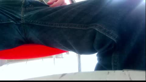 ssenzo online show from January 2025 08:25:01 AM