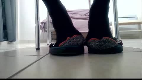 ssenzo online show from January 2025 08:02:02 PM