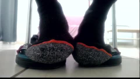 ssenzo online show from February 2025 08:26:02 PM