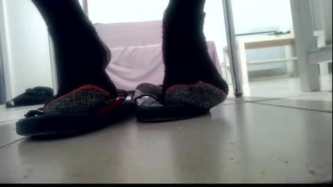 ssenzo online show from February 2025 08:42:02 PM