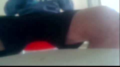 ssenzo online show from February 2025 07:33:01 AM