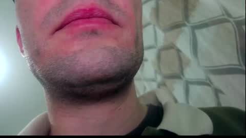 ssenzo online show from November 2025 07:29:01 PM