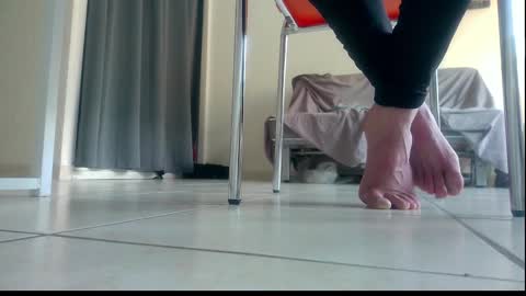 ssenzo online show from December 2025 10:32:01 AM