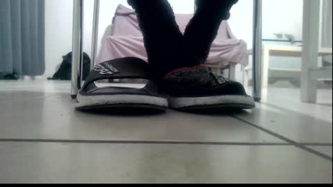 ssenzo online show from January 2026 10:22:02 PM