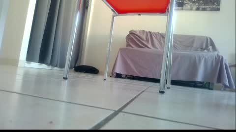 Snapshot of ssenzo chatting on April 2026 07:33:02 AM ssenzo online show from April 2026 07:33:02 AM