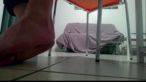 Snapshot of ssenzo chatting on April 2026 09:21:02 PM ssenzo online show from April 2026 09:21:02 PM