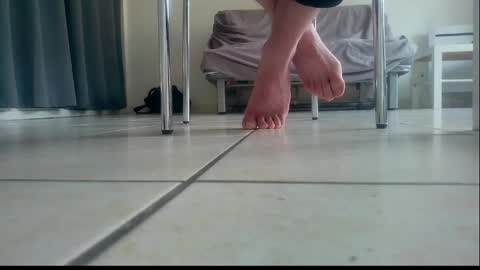 Snapshot of ssenzo chatting on May 2026 06:07:01 AM ssenzo online show from May 2026 06:07:01 AM