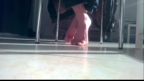Snapshot of ssenzo chatting on May 2026 04:23:02 PM ssenzo online show from May 2026 04:23:02 PM