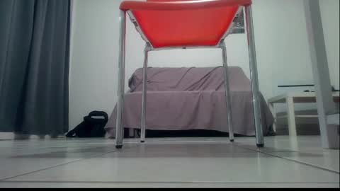 Snapshot of ssenzo chatting on May 2026 08:47:01 PM ssenzo online show from May 2026 08:47:01 PM