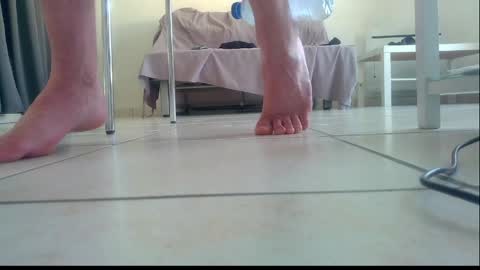 Snapshot of ssenzo chatting on May 2026 09:36:02 AM ssenzo online show from May 2026 09:36:02 AM