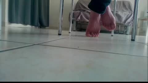 Snapshot of ssenzo chatting on May 2026 05:57:02 AM ssenzo online show from May 2026 05:57:02 AM