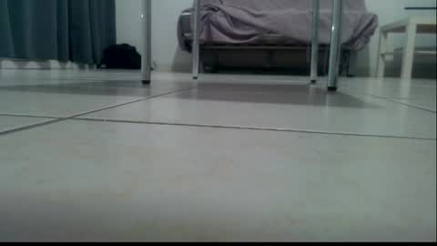 Snapshot of ssenzo chatting on May 2026 07:33:02 PM ssenzo online show from May 2026 07:33:02 PM