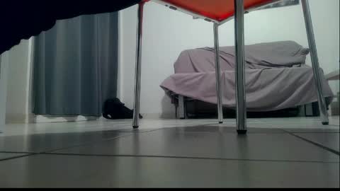 Snapshot of ssenzo chatting on May 2026 08:38:02 PM ssenzo online show from May 2026 08:38:02 PM