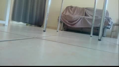 Snapshot of ssenzo chatting on May 2026 06:55:02 AM ssenzo online show from May 2026 06:55:02 AM