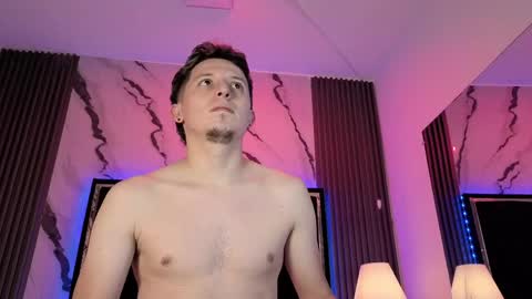 Try my private  online show from May 2026 10:33:02 AM