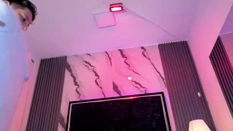 Try my private  online show from May 2026 10:22:01 AM