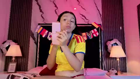 Try my private  online show from June 2026 10:53:02 AM