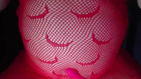 Maria online show from April 2026 03:17:02 PM