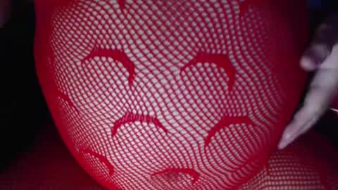 Maria online show from April 2026 10:28:01 AM