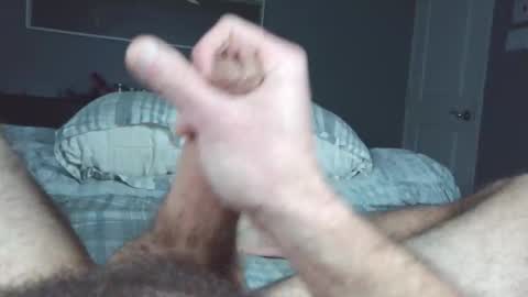 SSBWCSS online show from February 2026 02:51:01 AM