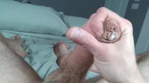 SSBWCSS online show from April 2026 02:36:02 AM