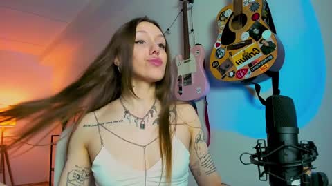 Snapshot of sshawty chatting on February 2025 01:30:01 PM Anni if Im offline for a long time Im depressed feel free to support me offline online show from February 2025 01:30:01 PM