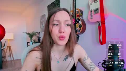 Snapshot of sshawty chatting on February 2025 12:44:02 PM Anni if Im offline for a long time Im depressed feel free to support me offline online show from February 2025 12:44:02 PM