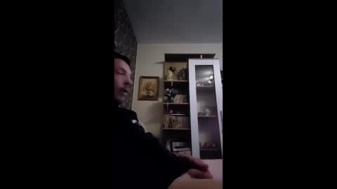 Snapshot of sskatsarski86 chatting on May 2026 02:51:02 AM SSKOCI online show from May 2026 02:51:02 AM