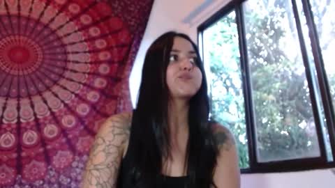 Jules online show from March 2026 10:49:02 PM