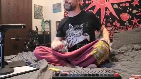 ssparearhyme online show from April 2026 07:42:01 AM