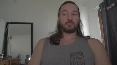21cmhammer online show from April 2026 01:52:02 PM
