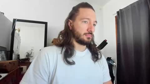 21cmhammer online show from May 2026 01:27:02 PM