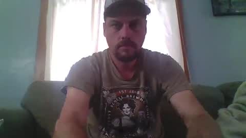 Snapshot of sss591508 chatting on September 2025 08:10:01 PM sss591508 online show from September 2025 08:10:01 PM