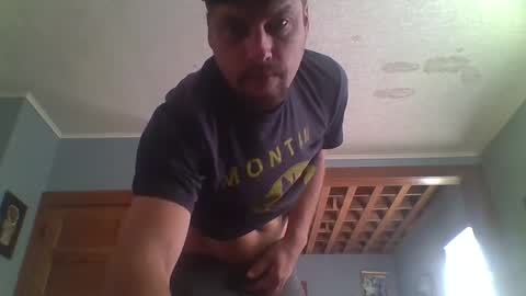 Snapshot of sss591508 chatting on October 2025 03:42:01 PM sss591508 online show from October 2025 03:42:01 PM