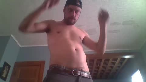 Snapshot of sss591508 chatting on October 2025 02:41:01 PM sss591508 online show from October 2025 02:41:01 PM