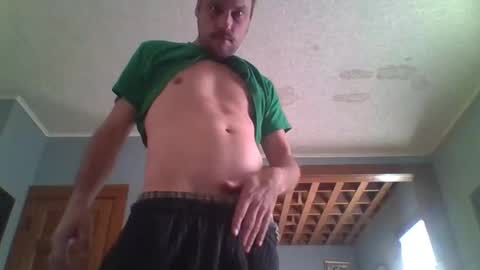 Snapshot of sss591508 chatting on November 2025 03:35:01 PM sss591508 online show from November 2025 03:35:01 PM