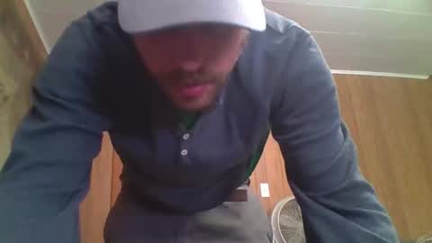 Snapshot of sss591508 chatting on November 2025 07:23:02 PM sss591508 online show from November 2025 07:23:02 PM