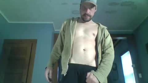 Snapshot of sss591508 chatting on November 2025 03:48:02 PM sss591508 online show from November 2025 03:48:02 PM