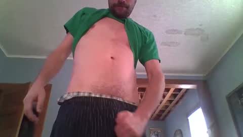 Snapshot of sss591508 chatting on December 2025 04:56:01 PM sss591508 online show from December 2025 04:56:01 PM