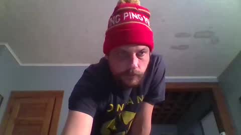 Snapshot of sss591508 chatting on December 2025 01:26:02 AM sss591508 online show from December 2025 01:26:02 AM