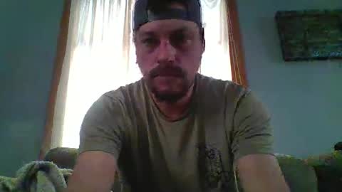 Snapshot of sss591508 chatting on December 2025 03:39:01 PM sss591508 online show from December 2025 03:39:01 PM