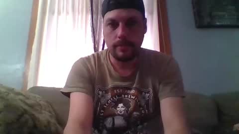 Snapshot of sss591508 chatting on January 2026 03:27:01 PM sss591508 online show from January 2026 03:27:01 PM