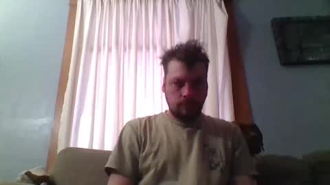 Snapshot of sss591508 chatting on February 2026 03:21:02 PM sss591508 online show from February 2026 03:21:02 PM